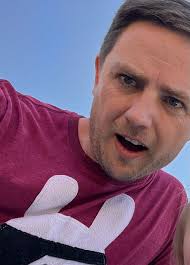 When will I ever need this feature? When I have balloons! 🎈🎈🎈🎈