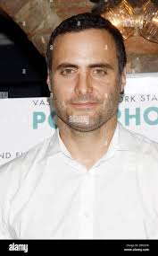 Dominic allen hi-res stock photography and images