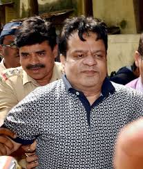He is the younger brother of wanted fugitive dawood ibrahim kaskar. Ed Books Dawood S Brother Iqbal Kaskar Aides Under Pmla