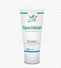 Sportwash Ice Effect Shower Gel Garnier Sensitive Skin Face Wash Png Free Transparent Png Images Pngaaa Com Beer ice cube drink, blue light effect png. sportwash ice effect shower gel