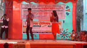 Check spelling or type a new query. Download Tomar Preme Rong Lagilo Amar Noyone Srp 02 Mp4 3gp Hd Naijagreenmovies Netnaija Fzmovies