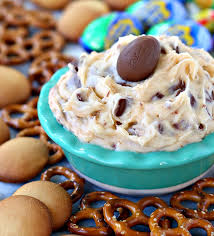 An epic new streaming service from the creators of 'how do you. Cadbury Creme Egg Dip Easter Dessert Happy Go Lucky