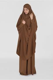 336 x 420 jpeg 15 кб. Nursing Babywearing Jilbab Muslim Women Fashion Hijab Fashionista Hijab Designs