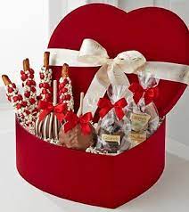 Valentine Gift Box Handmade Valentine Gifts Valentines Gifts For Boyfriend Valentine Gifts