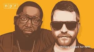 Paul Kleinpeter (@kp8403)