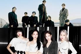 Channel live on saturday, march 13, at 7:30 justin bieber, stranger things, and ariana grande top 2021 nickelodeon kids' choice awards nominees. Pgr51oklamvum