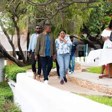 ❤️ we take you to all the wonders of aruba. Prophet Shepherd Bushiri On Twitter Beach We Understand Many Wanted To Come Over But Due To The Pandemic And It S Subsequent Restrictions We Will See You Soon When The Lord Opens The