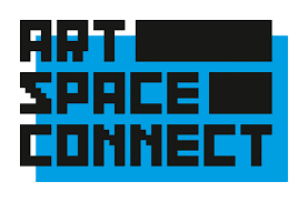 Sie sammelte berufserfahrung in verschiedenen berliner kulturinstitutionen: Internationale Gesellschaft Der Bildenden Kunste Igbk Opening Talk 04 July 2020