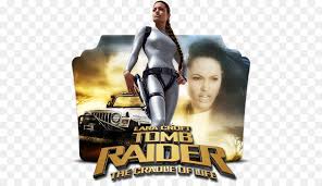 Video game adventurer lara croft comes to life in a movie where she races against time and villains to recover lara has been given several gadgets in the film, which are specific nods at certain gameplay features of the tomb raider games. Background Poster Png Download 512 512 Free Transparent Angelina Jolie Png Download Cleanpng Kisspng