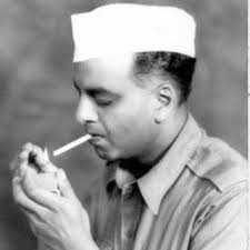 asspizza says a lot of the clothing these days is heavily inspired by him,  but no one will admit it 👀 thoughts ? 🎥- @alex.sarkissov