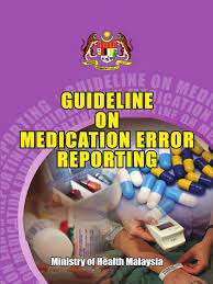, 13.2% of the studies investigated (intravenous) medication administration errors (maes) in which all of these studies were conducted in hospitals, with a median error rate of 85.9%, whereas in the systematic review by berdot et al. Mers Guideline Final