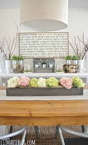 We did not find results for: Spring Dining Room Dining Room Decor Decor Dining Room Table