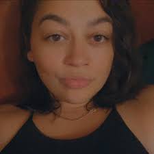 Importance of Engaging with Community Posts