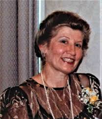 Lorraine R. Couture Day