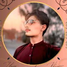 ⛰️Umar Al-khorasani 🌙 (@umar.alkhorasani)