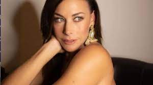 Vanessa guzman over 18 years of hr experience, bilingual(english and spanish ), florida notary. Vanessa Guzman Sorprende Con Increible Cambio Radical Y Responde A Criticas Fotos Heraldo Usa