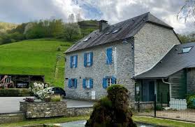 Meteo 65200 bagneres de bigorre. Bagneres De Bigorre Villes Et Villages A Bagneres De Bigorre Guide Toulouse Pyrenees