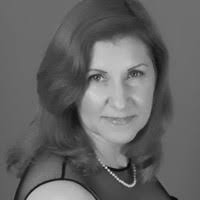 John Brayman Email & Phone Number