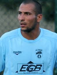 Trophée des champions : FC Calvi-AC Ajaccio à Bocognano