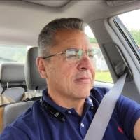 70+ "Loredo" profiles