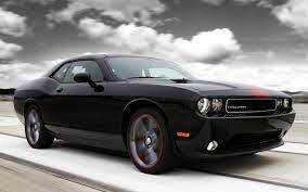 Black Dodge Charger Wallpaper Car Wallpapers Black Dodge Charger Hd Wallpaper Desktop