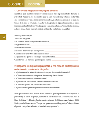 Busca tu tarea de formación cívica y ética primer grado: Libro De Formacion Civica Y Etica 6 Grado Contestado Libros Favorito