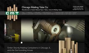 (2) manufacturing, engraving, chasing, or etching metal personal goods (i.e., small articles carried on or about the. Cardboard Tube Manufacturers Cardboard Tube Suppliers