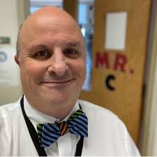 Convergence 2020: Directory