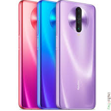 Xiaomi Redmi K30 5G 8/128Gb Kaufen ...