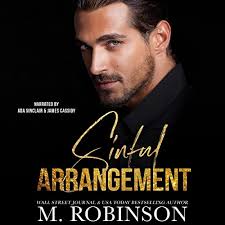 Listen to Audiobooks narrated by ADA