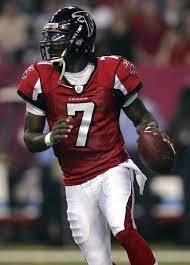 Michael vick wallpaper collection sports geekery michael vick vicks michael. Michael Vick Wallpaper Download Michael Vick Wallpaper 1 0 Mike Vick Michael Vick Falcons Players