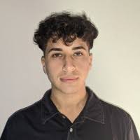 10+ "Steven Risso" profiles