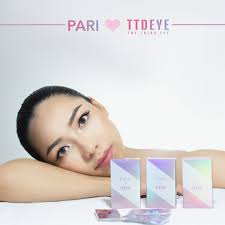 Pari X Ttdeye Sweet Angel Grey Colored Contact Lenses Ttdeye All shipping options at a glance. pari x ttdeye sweet angel grey colored contact lenses