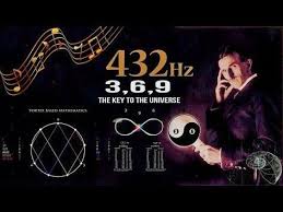 The Secret Behind Numbers 3 6 9 Tesla Code Is Finally Revealed Without Music Youtube Tesla Nikola Tesla Quotes Tesla Quotes