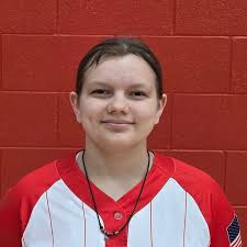 Addison Vance-Zuver's Hilltop High School Bio