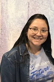 Lyle Hager's Instagram, Twitter & Facebook