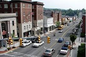 Maybe you would like to learn more about one of these? A T Chimney Sweeps Of Bristow Va A T Chimney Sweeps And Repairs Of Northern Virginia