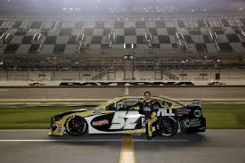 The states that are disinterested in nascar pretty funny considering half the drivers are from california it seems and truex is from jersey. Class Photos Meet The 2021 Nascar Cup Series Field Nascar