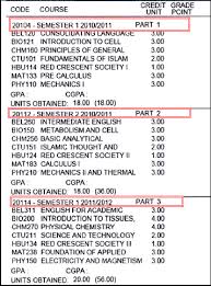 #77 fakulti sains komputer matematik uitm shah alam, ucapan tahun 2021 & cash giveaway announcement подробнее. Smiles In My Life Sains Gunaan Uitm