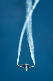 Epingle Par Shirley M Steele Photography Sur Aviation Aviacion F 16 Rafale Armes