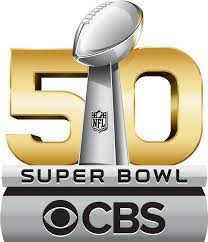 Where To Watch Super Bowl 50 Live Online February 7 2016 Super Bowl Carolina Panthers Denver Broncos