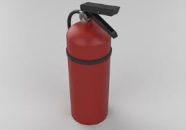 You can find & download the most popular fire extinguisher vectors on freepik. Fire Extinguisher Acca Software