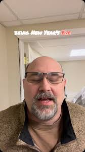 #levelyourselfup #gratitude #mindset