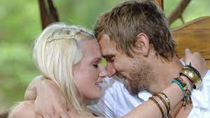 He has lived in africa and in southern europe and thus, he speaks fluent german, english, spanish. Mobbing Gegen Claudia Obert Jetzt Spricht Peer Kusmagk Promiflash De