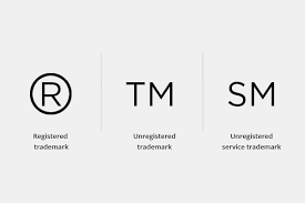 ® ® ® registered trademark symbol. How To Use Trademark Symbols Quora