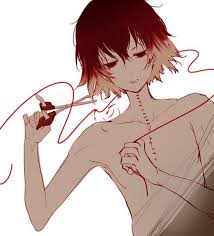 Check spelling or type a new query. Should Guys In Real Life Try To Look Like Hot Anime Guys Quora