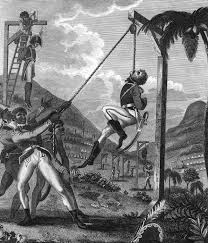 The mission's military component was led by the brazilian army and the force commander was brazilian. Poslednie Belye Gaiti I Evrejskij Pogrom Grimnir74 Livejournal