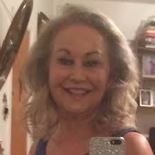 Credit: @whealth Shoulder and @the.shirtlessdude @katertot @bullmastiffsully