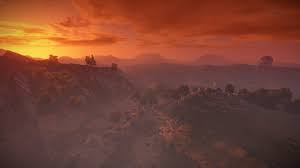 There are already 50 awesome wallpapers tagged with rust for your desktop (mac or pc) in all resolutions: Rust Game Wallpapers Wallpaper Cave