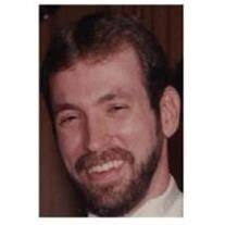 Ronald Scheper Jr. Obituary